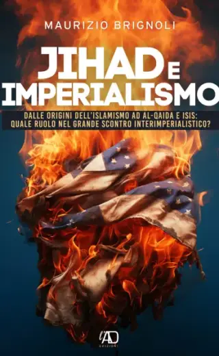 Jihad e Imperialismo